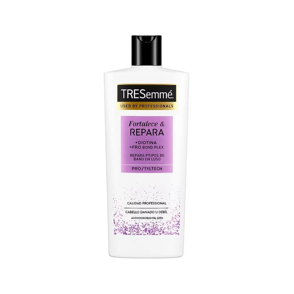 نرم کننده مو ترزمی مدل Repara حجم 685 میلی لیتر