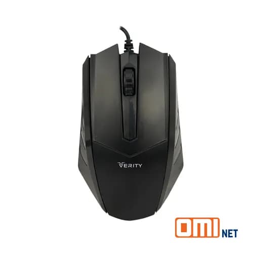 موس سیم‌دار وریتی مدل Verity V-MS5128