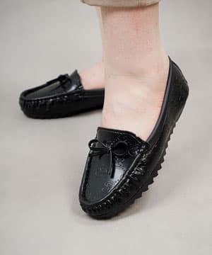 کالج فانتوف طرح گوچی کد R23502