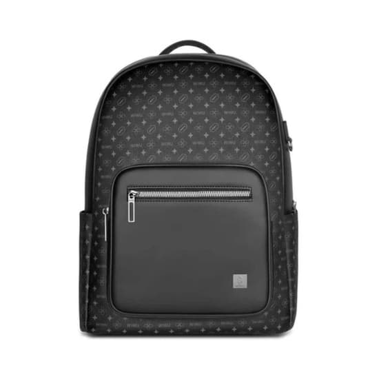 کوله پشتی لپ تاپ ویوو مدل Master Backpack Pro مناسب برای لپ تاپ 15.6 اینچی