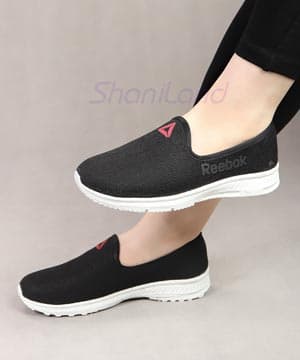 کتونی ریبوک کد 2417