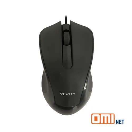 موس سیم‌دار وریتی مدل Verity V-MS5141