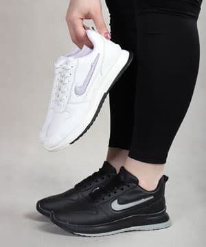 کتونی زنانه مدل نایک کد 24352