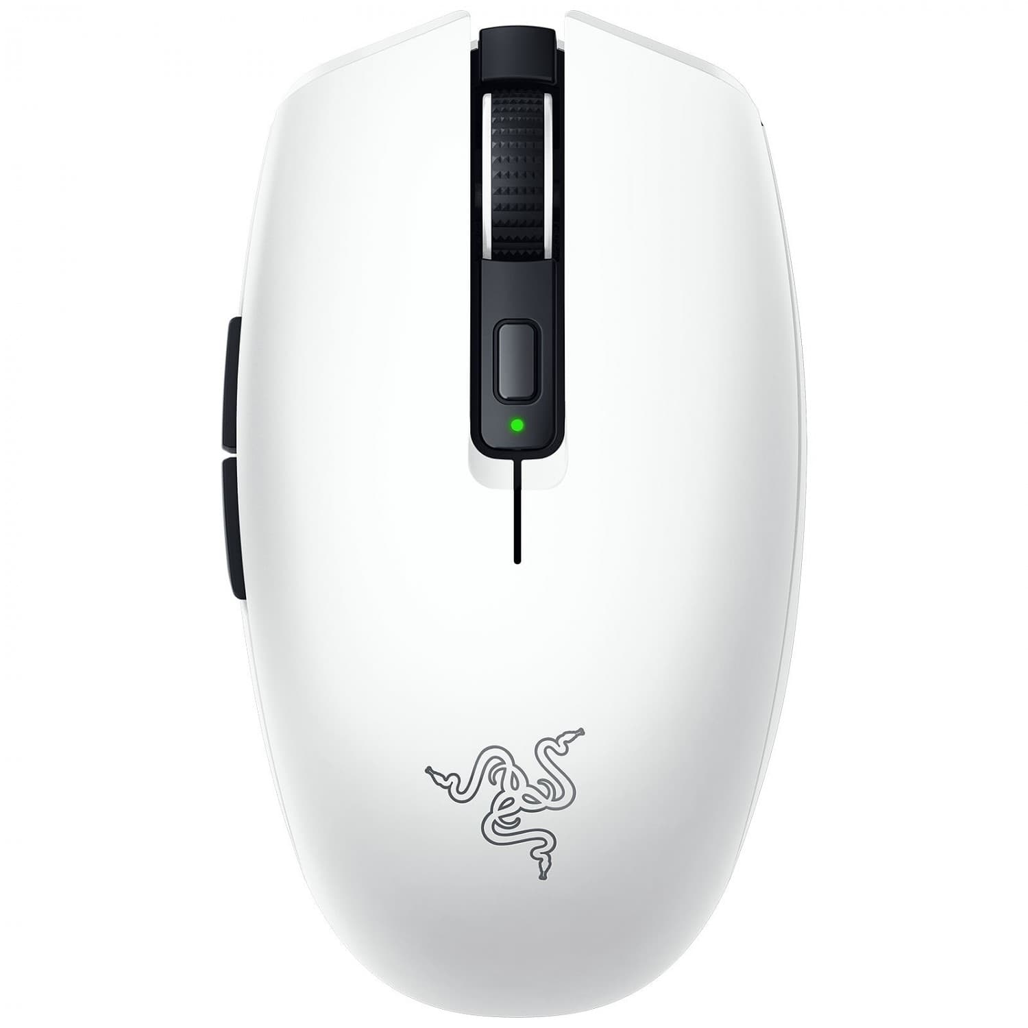 موس Razer Orochi V2 - White