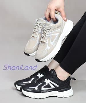 کتونی بالنسیاگا S436