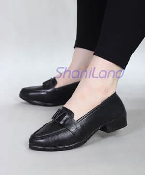 کالج چرم سوگو طبی کد 23475