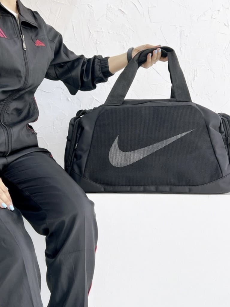 ساک نایک توری 2355