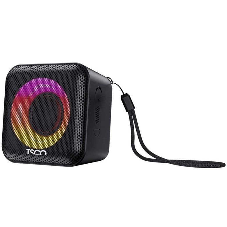 اسپیکر تسکو مدل TS23310