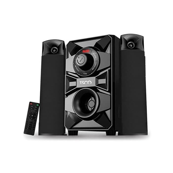 اسپیکر تسکو TS 2182