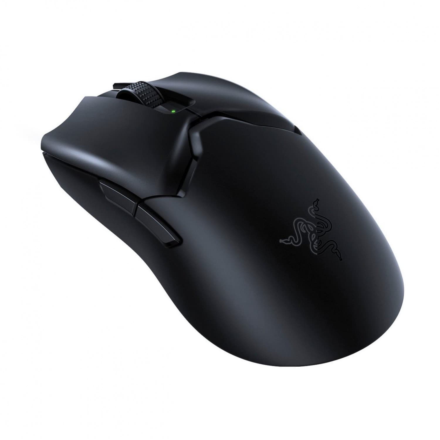 موس Razer Viper V2 Pro - Black