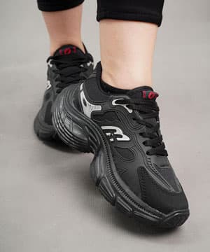 کتونی بالنسیاگا 24489