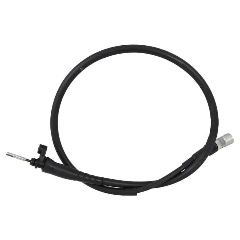 سیم کیلومتر اونجر 220 اصلی