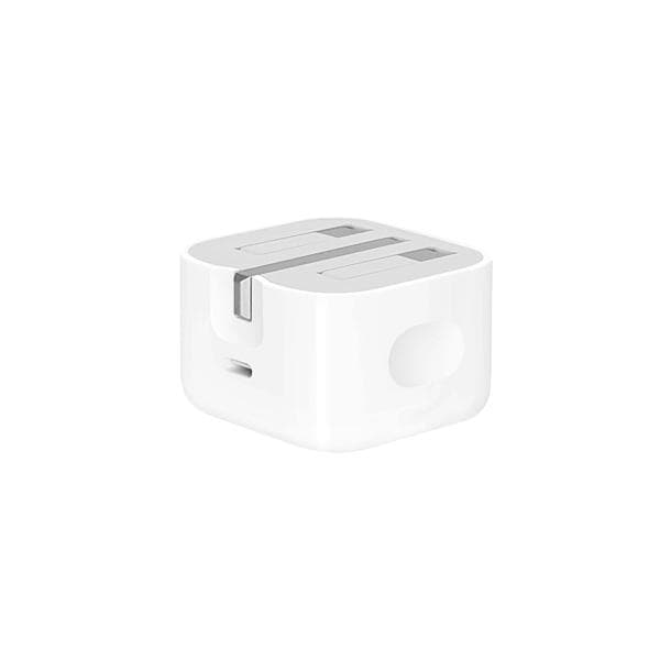 شارژر دیواری Nexa 20W مدل C220