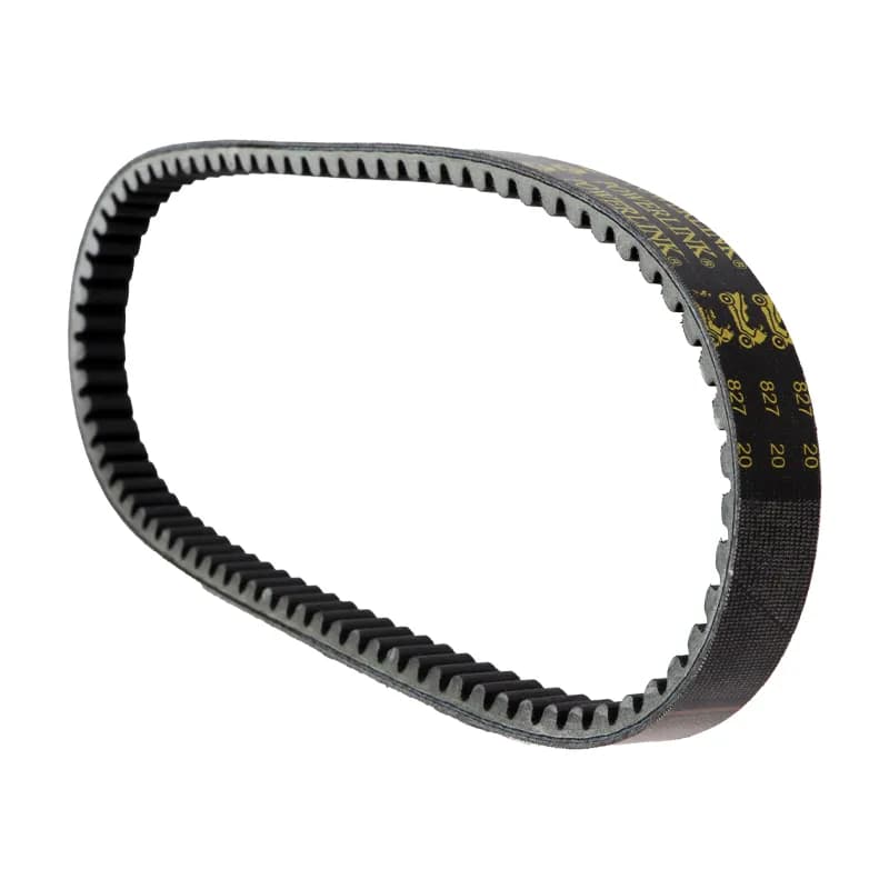 تسمه 827 طرح ایروکس - طرح کلیک پاورلینک