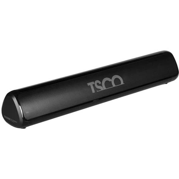 اسپیکر تسکو مدل TS23350