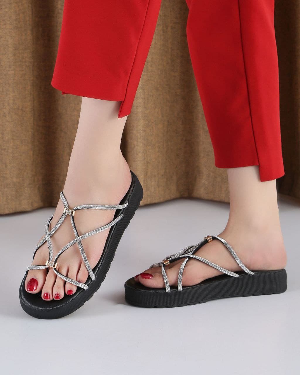 صندل لژدار مجلسی طبی کد 26612