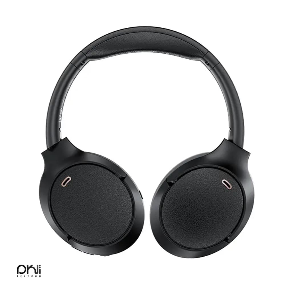 هدفون بلوتوث ایس فست ACEFAST H6 ANC Wireless Headset