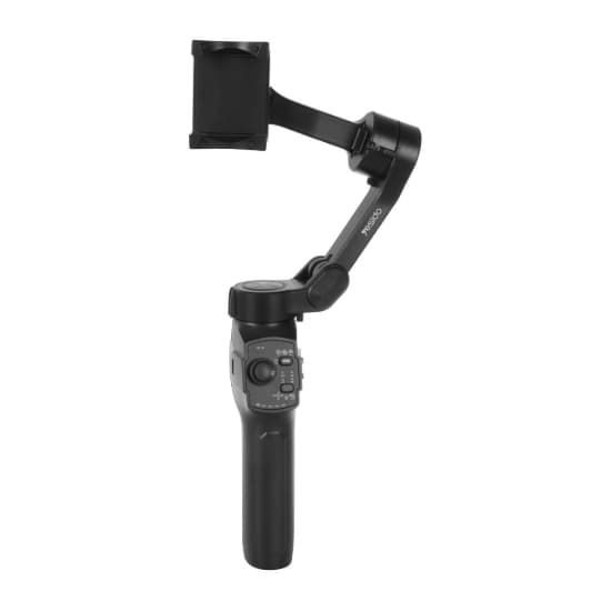 گیمبال و لرزشگیر یسیدو مدل SF27