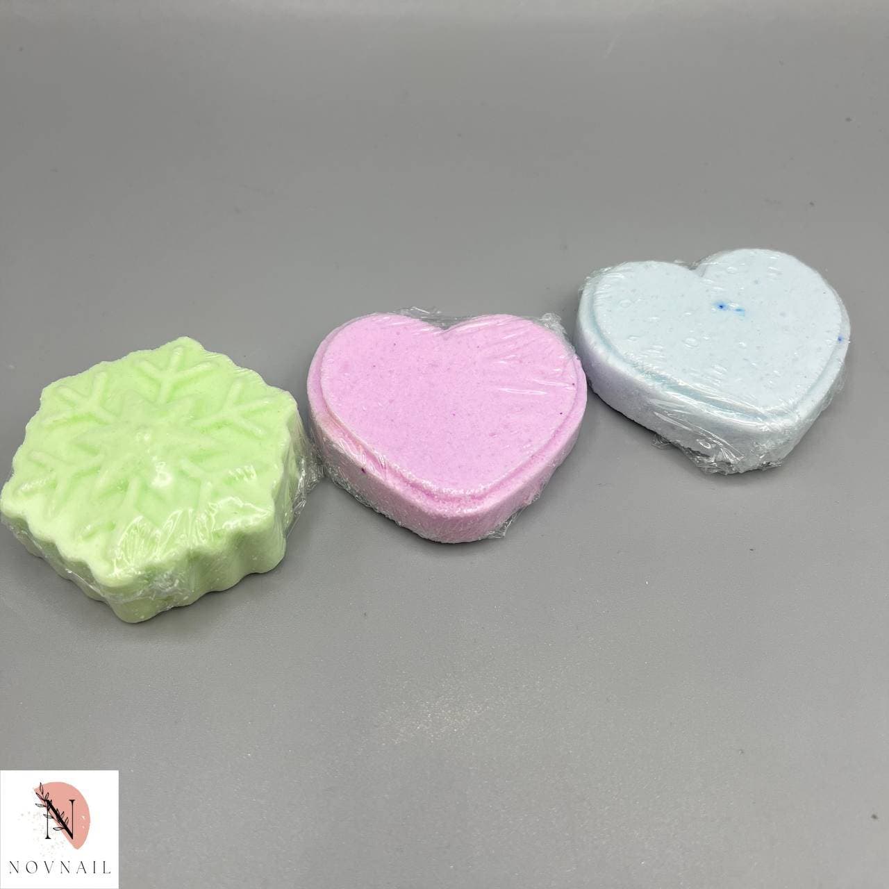 کوکتل پدیکور