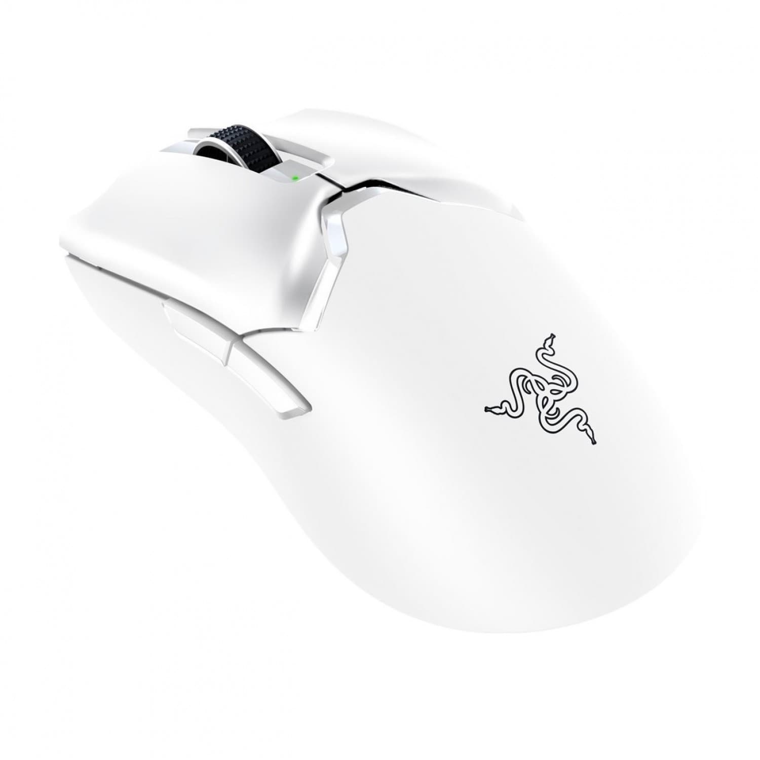 موس Razer Viper V2 Pro - White