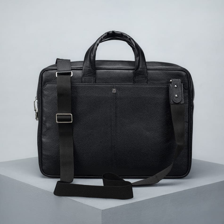 کیف اداری نسل امروز