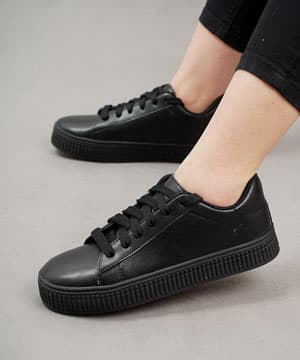 ونس بندی کد 24431