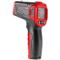 ترمومتر لیزری دیجیتال رونیکس مدل RH9601 ظرفیت ۵۵۰ درجه