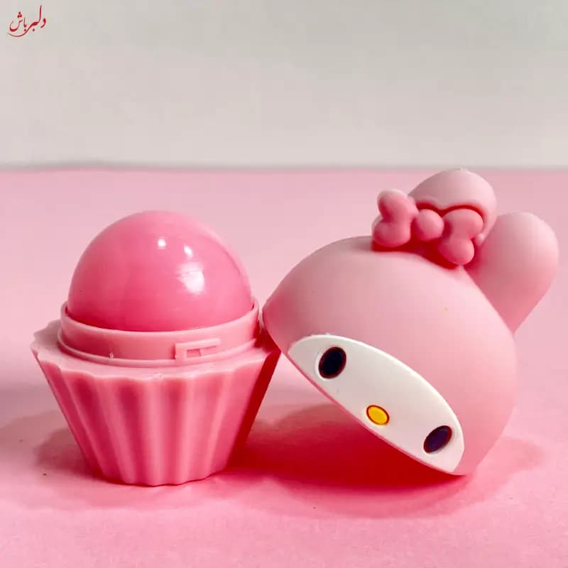 بالم لب فانتری ملودی