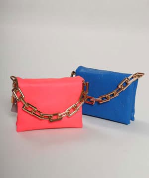 کیف فانتزی lv کد 1670