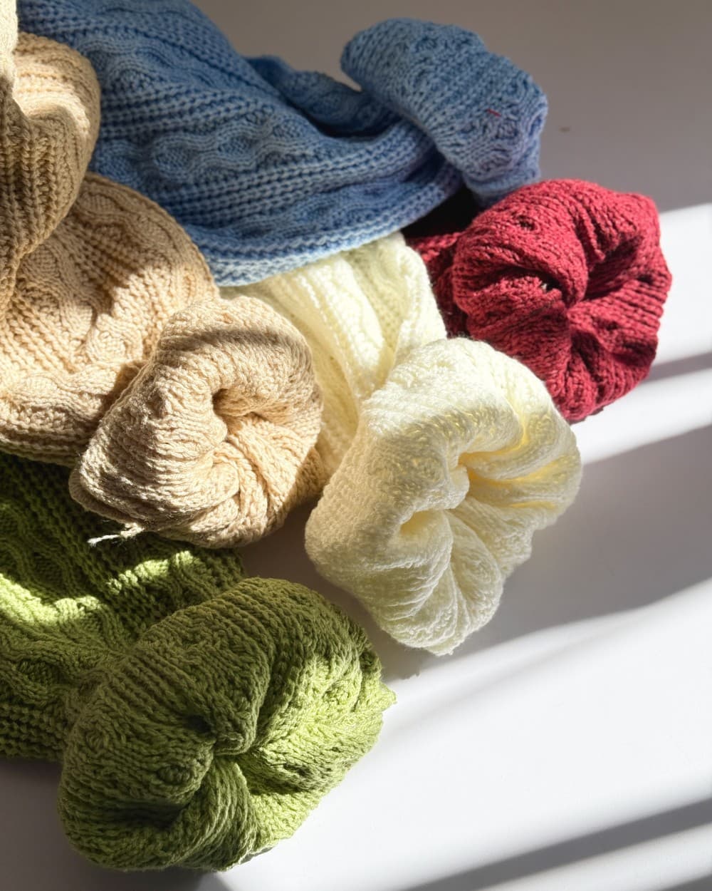 بافت آیسا ( تک رنگ ساده ) _ کد محصول 1358