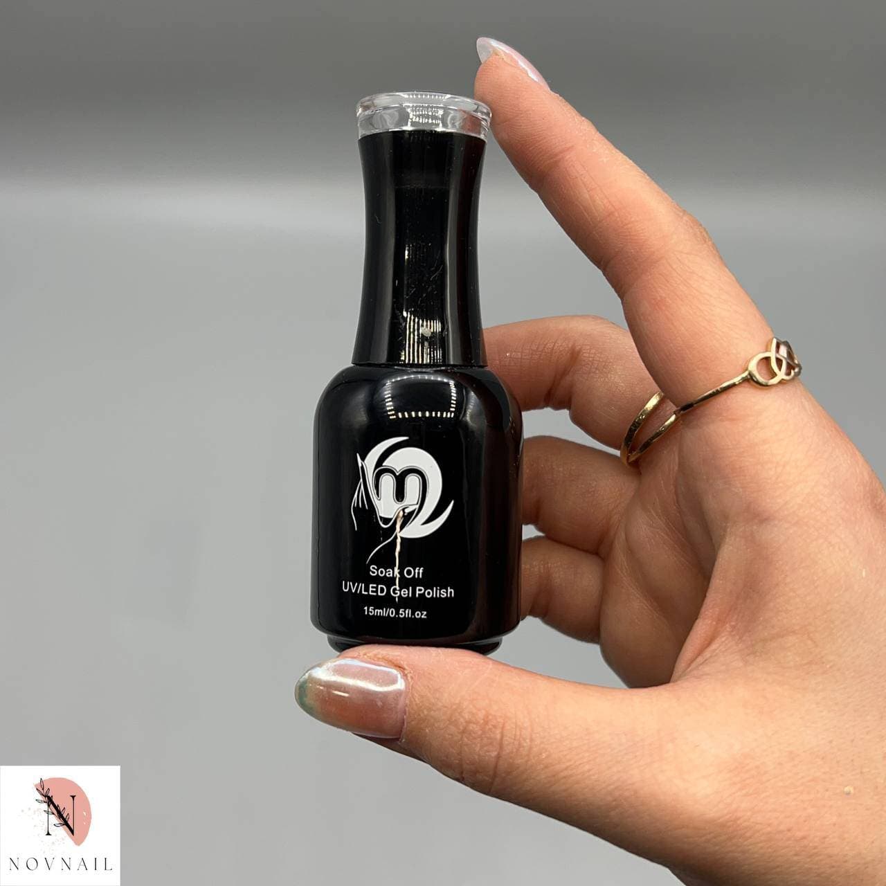 تاپ شاین ام تو15میل M2