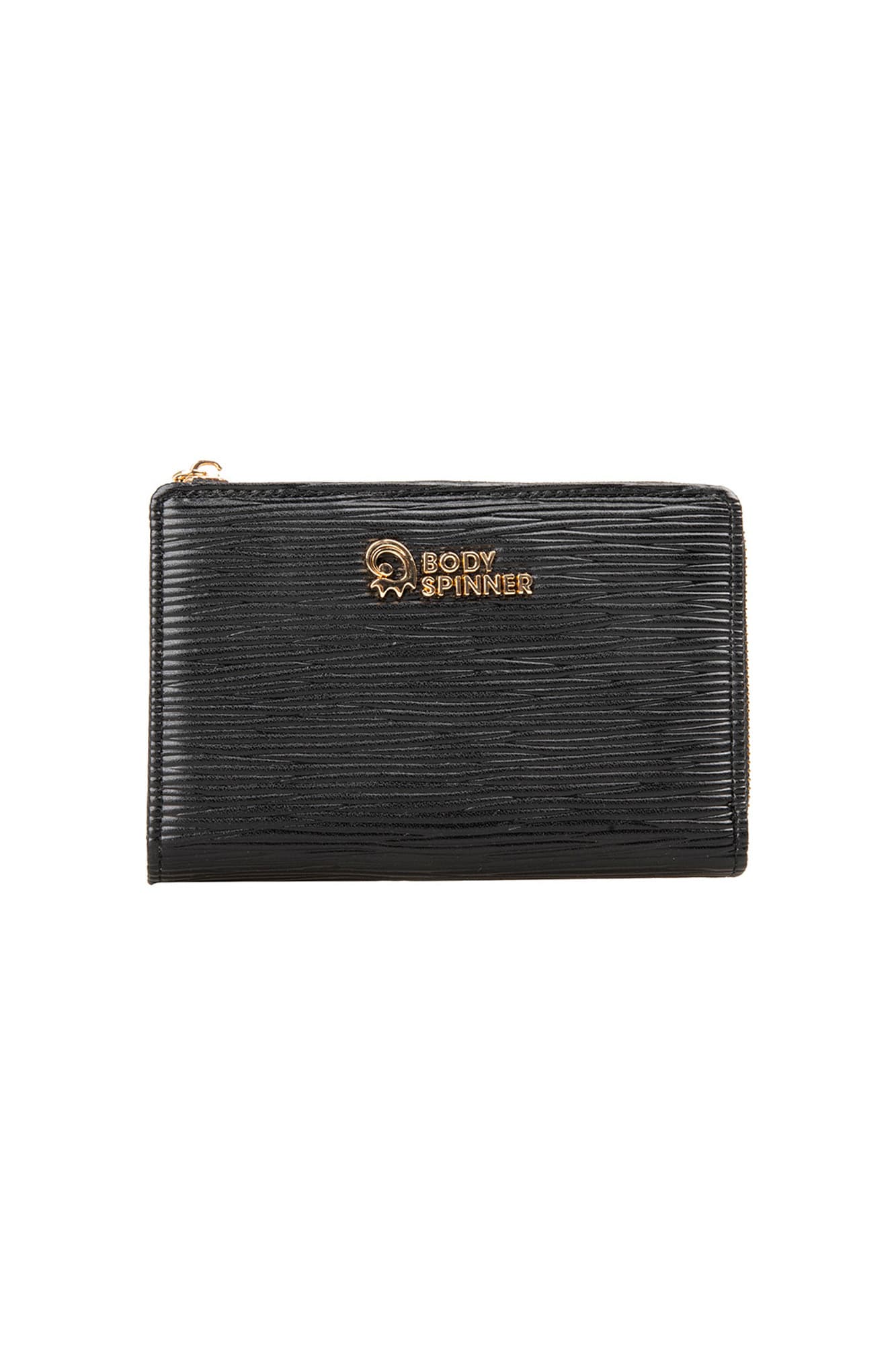 کیف پول ساده