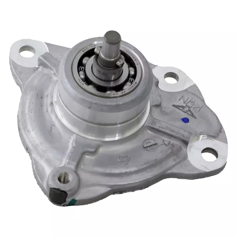 واتر پمپ کلیک 150 اصلی