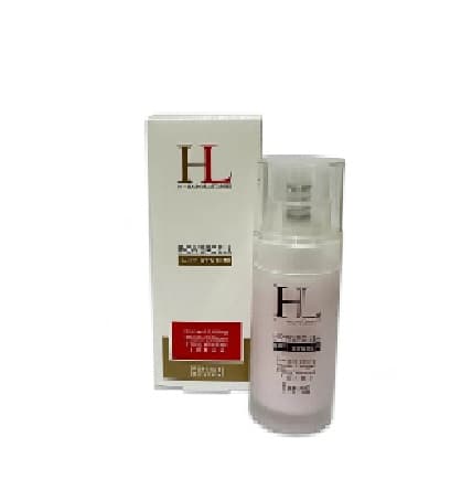 سرم لیفتینگ چروک های سطحی اچ ال - 30 میلی لیتر - Image 1سرم لیفتینگ چروک های سطحی اچ ال - 30 میلی لیتر - Image 1 سرم لیفتینگ چروک های سطحی اچ لب