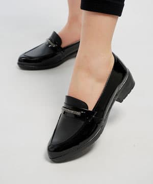 کالج زنانه ورنی سواروفسکی کد 23653