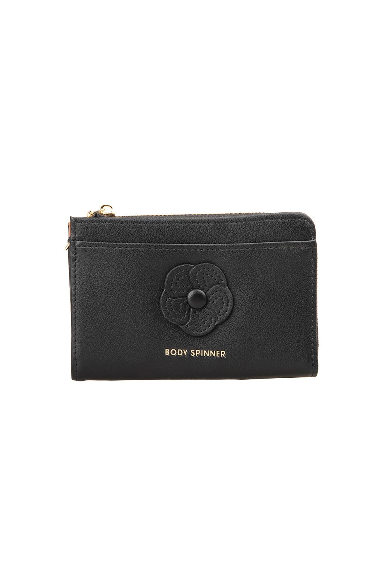 کیف پول ساده