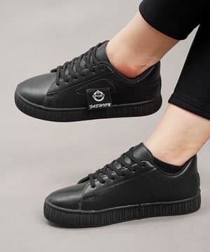 ونس بندی لیبل دار کد 24446