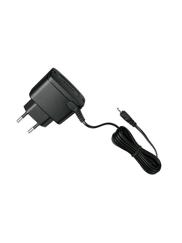 شارژر نوکیا مدل سوزنی