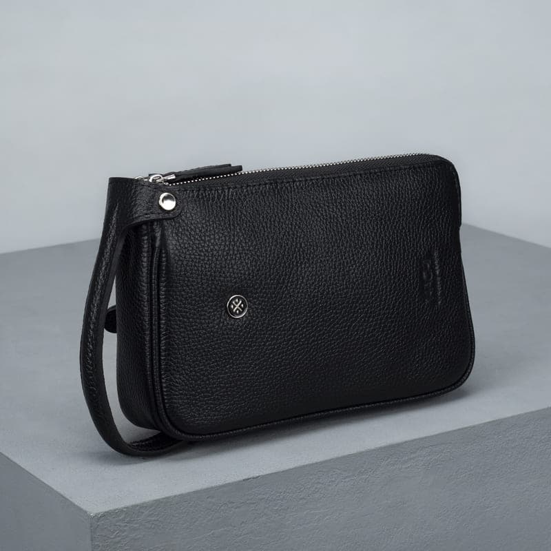 کیف دستی الفانت (فلوتر)