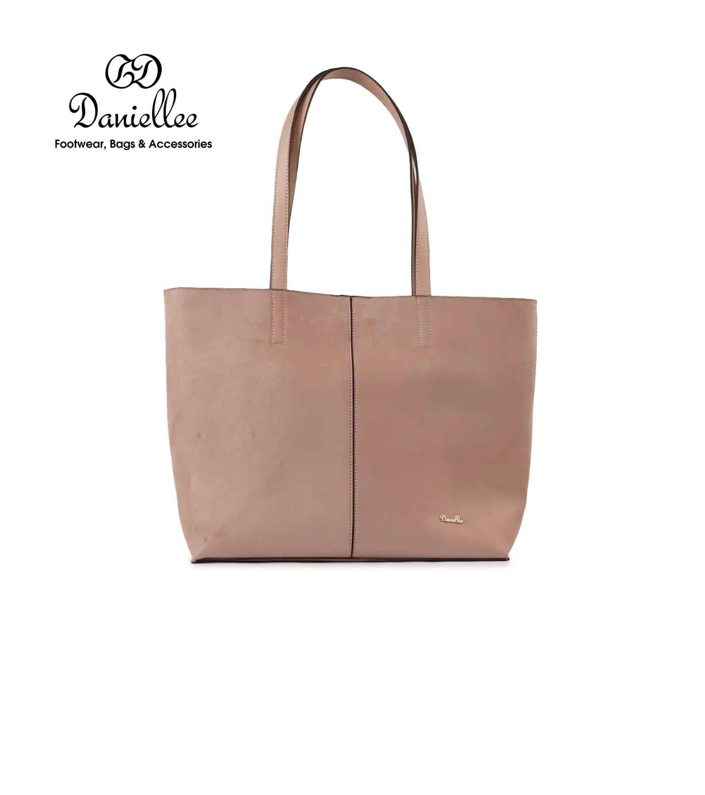 کیف پلی اورتان رسمی زنانه Farangis