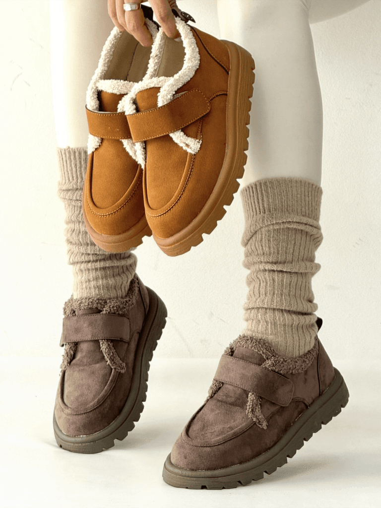 آگ تک چسب بنیتا 2353