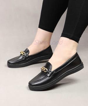 کالج زنجیر دار طرح کارتیه کد 23324