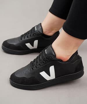 کتونی اسپرت مدل veja کد 24442