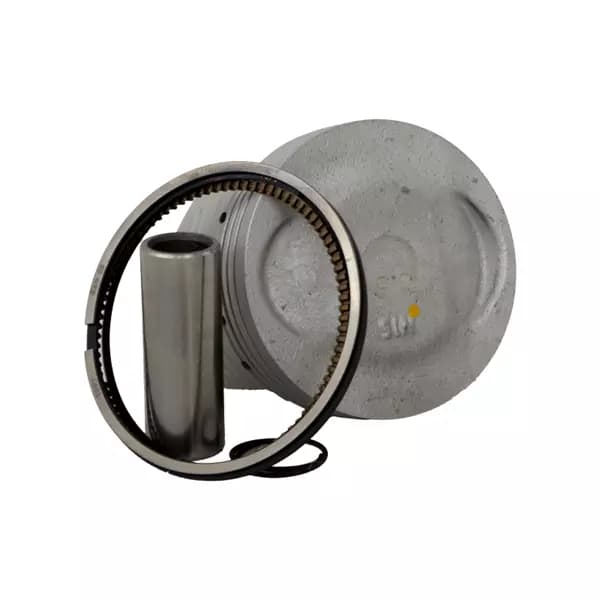 پیستون وگو شماره 50 سام