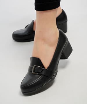 کالج طرح دار بغل سگک کد 23646