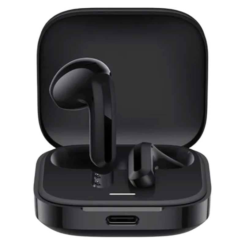 هدفون بی سیم شیائومی Redmi Buds 6 Active