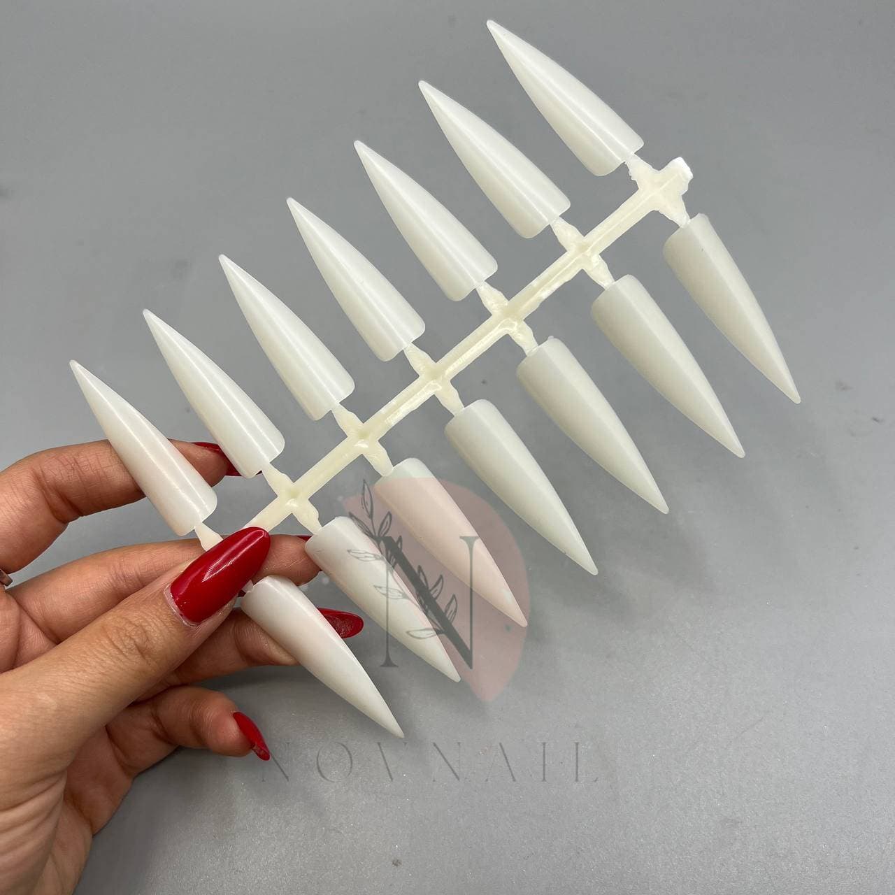 یدک آلبوم فرم تیز