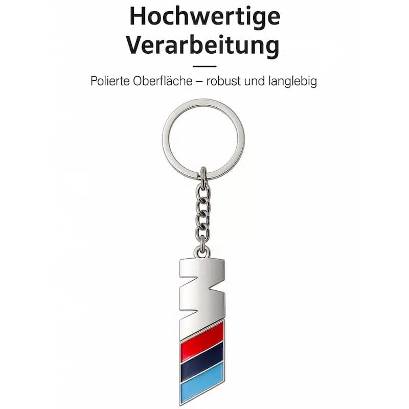 جاسوییچی سرکلیدی فلزی طرح M3 استیل