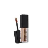 سایه چشم مایع فلورمار Shimmer & Shine رنگ طلایی براق