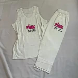 ست راحتی زنانه